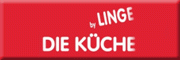 DIE KÜCHE by LINGE 