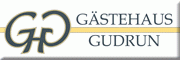 Gästehaus Gudrun ein Unternehmen der:G & H Rental Service Ltd.<br>Gudrun Hör Kelkheim