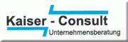 Kaiser Consult Offenburg