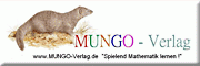 Mungo-Verlag Spielend Mathematik lernen!<br>Harald Schmidt Göttingen