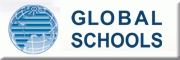 Global Schools Fulda