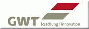GWT-TUD GmbH<br>Claus-Peter Heid 