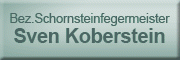 Bez.Schornsteinfegermeister<br>Sven Koberstein Neustadt am Rübenberge