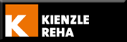 Kienzle Reha GmbH<br>Ralf Bischoff 