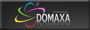 Domaxa Webdesign<br>Sabine36 Exner Taucha Domaxa Webdesign<br>Sabine36 Exner Taucha