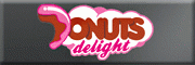 Donuts Delight KG<br>Stephan Brohm Hannover
