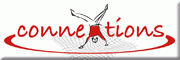 Connextions<br>Renate Witt-Frey Kummerfeld