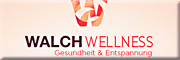 Walch Wellness Oftersheim