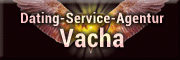 Dating-Service-Agentur-Vacha<br>Miranda Schmidt Vacha Dating-Service-Agentur-Vacha<br>Miranda Schmidt Vacha