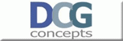 DCG concepts GmbH<br>Dagmar  Dötlingen