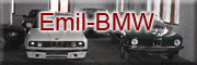 Emil-BMW<br>Emil Schellhorn Neuhausen