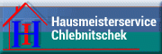 - Schöpstal - Schöpstal