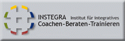 INSTEGRA Institut für integratives Coachen-Beraten-Trainieren<br>Dunja Diehl 