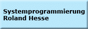 Systemprogrammierung Hesse Gerichshain