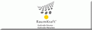 RaumKraft Weinheim