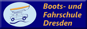 Boots- und Fahrschule Dresden<br>Peter Löwe Kreischa