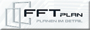 FFTplan GmbH<br>  Erkheim