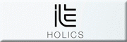ITholics GmbH<br>Matthias Geng 