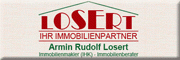 ARL-Immobilien<br>Armin Rudolf Losert 