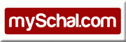 Christine Ulbricht - myschal.com Schwaig