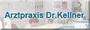 Arztpraxis+Betriebsmedizin<br>Reinhard  Kellner Mühlhausen