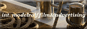 international model film and adventure<br>Ralf Luetke-Verspohl Witten international model film and adventure<br>Ralf Luetke-Verspohl Witten