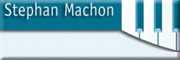 Stephan Machon 