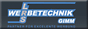 LRS-WERBETECHNIK-Gimm 