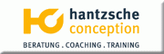 Hantzsche Conception - Beratung . Coaching . Training 
