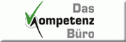 Arbeitsvermittlung/Personalvermittlung DAs Kompetenz Büro<br>Maike Sörensen Leck Arbeitsvermittlung/Personalvermittlung DAs Kompetenz Büro<br>Maike Sörensen Leck