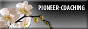 Pioneer-coaching<br>Christopher Jung Bienenbüttel Pioneer-coaching<br>Christopher Jung Bienenbüttel