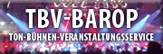 TBV-Barop Walsrode