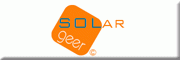 SolarGeer<br>Andreas heier Hannover