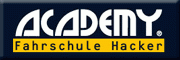 ACADEMY Fahrschule Hacker GmbH Fulda