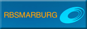 rbsmarburg, BüroRaumSysteme<br>Karl- Heinz Rübsamen Marburg
