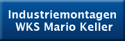 Industriemontagen<br>Mario Keller Eggersdorf Industriemontagen<br>Mario Keller Eggersdorf