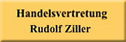 Handelsvertretung Rudolf Ziller Ascheberg Handelsvertretung Rudolf Ziller Ascheberg