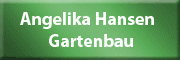 A. Hansen Gartenbau A. Hansen Gartenbau