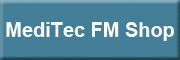 Medi Tec FM<br>Erhard Knobelsdorf 