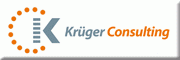 Krüger Consulting Göttingen