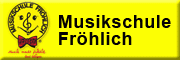 Musikschule Fröhlich<br>Cindy Eichardt 