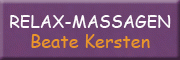 Relax-Massagen<br>Beate Kersten Leipzig