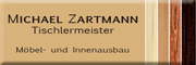 Tischlerei Zartmann 
