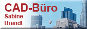 CAD-Büro (Wohnflächenermittlung, Unterlagenbeschaffung u.a.)<br>Sabine Brandt Eutin CAD-Büro (Wohnflächenermittlung, Unterlagenbeschaffung u.a.)<br>Sabine Brandt Eutin