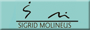 Heilpraktikerin und Yogalehrerin<br>Sigrid Molineus Heilpraktikerin und Yogalehrerin<br>Sigrid Molineus