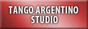 Tango Argentino Studio Achim