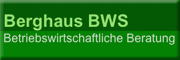 Berghaus BWS Rösrath