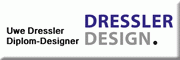 Dressler Design Neuss