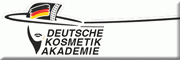 Deutsche Kosmetik Akademie 