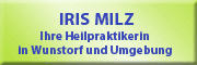 Heilpraktikerin Iris Milz Wunstorf